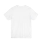 26.2 Marathon Finisher Tee - Unisex Tee