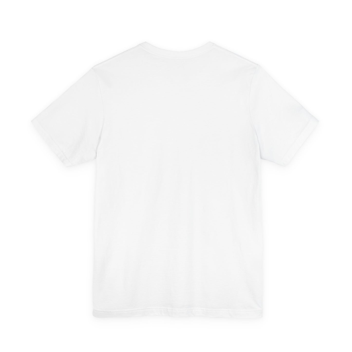 26.2 Marathon Finisher Tee - Unisex Tee