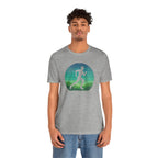 Men's Running in the Wild - Unisex