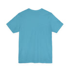 26.2 Marathon Finisher Tee - Mission Accomplished - Unisex Tee