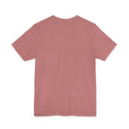 26.2 Marathon Finisher Tee - Earned Not Given