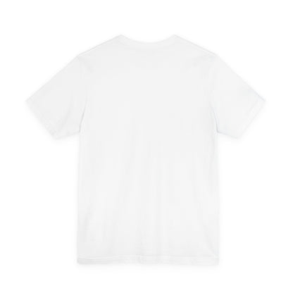 26.2 Marathon Finisher Tee - Earned Not Given