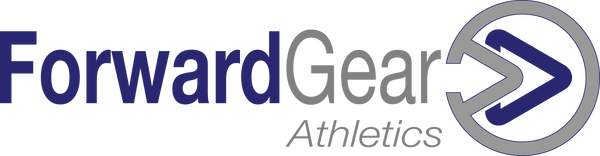 forward gear athletics
