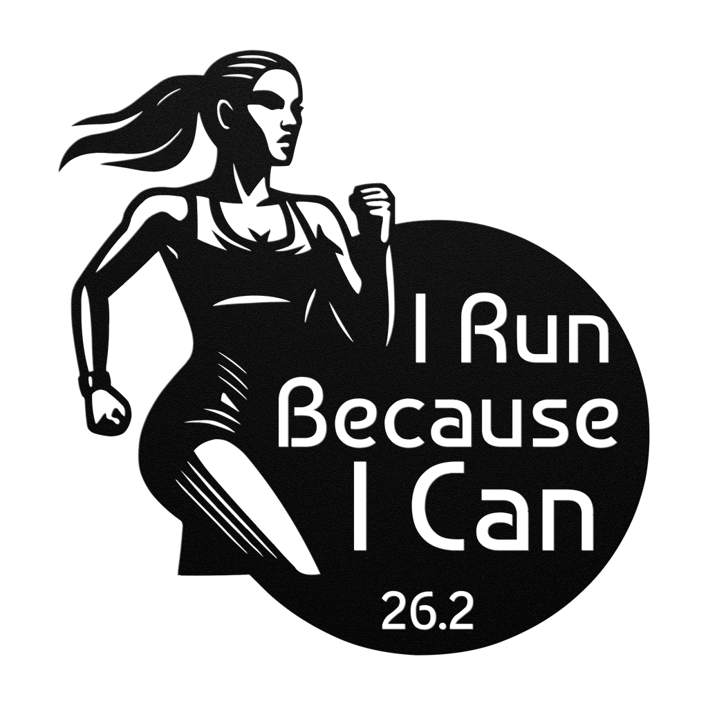 I_Run_Because_I_Can_-_Female_Runner_Meta_Black_Transparent_Mockup.png