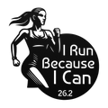 I_Run_Because_I_Can_-_Female_Runner_Meta_Black_Transparent_Mockup.png