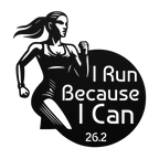 I_Run_Because_I_Can_-_Female_Runner_Meta_Black_Transparent_Mockup.png