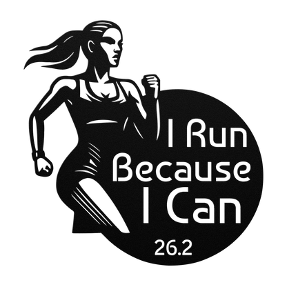 I_Run_Because_I_Can_-_Female_Runner_Meta_Black_Transparent_Mockup.png
