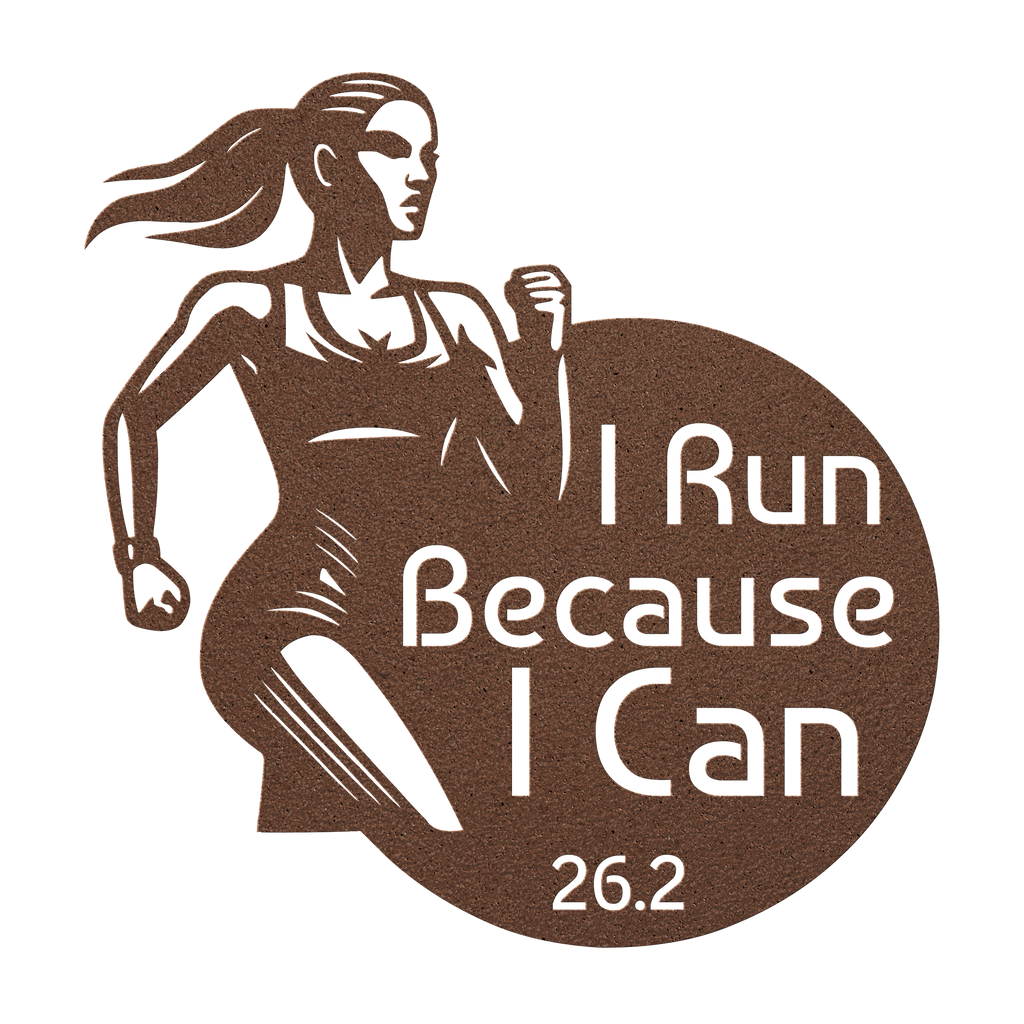 I_Run_Because_I_Can_-_Female_Runner_Meta_Copper_Transparent_Mockup.png