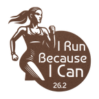 I_Run_Because_I_Can_-_Female_Runner_Meta_Copper_Transparent_Mockup.png