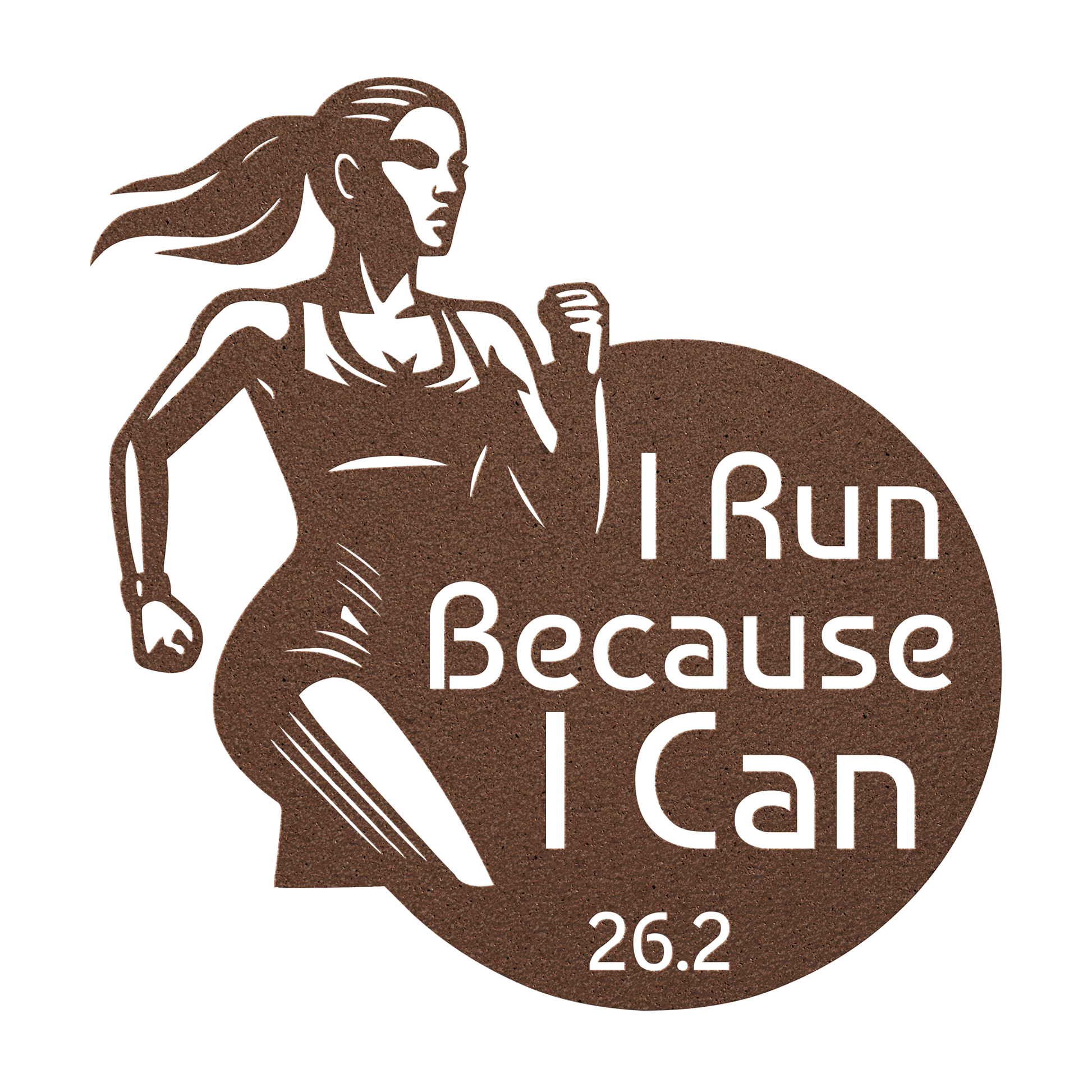I_Run_Because_I_Can_-_Female_Runner_Meta_Copper_Transparent_Mockup.png