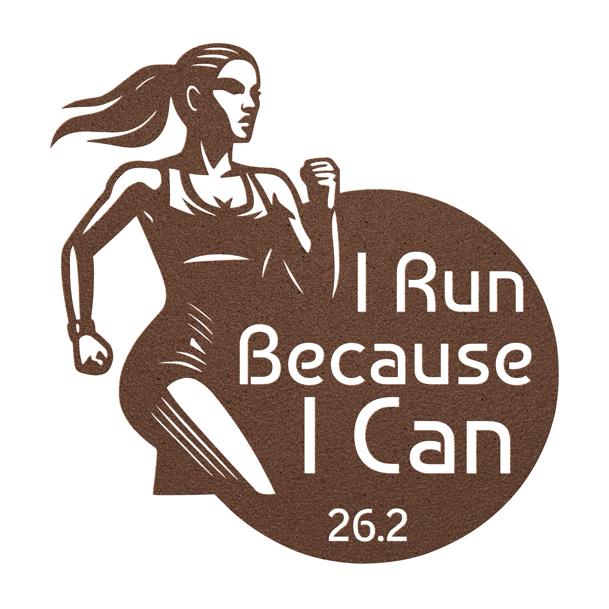 I_Run_Because_I_Can_-_Female_Runner_Meta_Copper_Transparent_Mockup.png