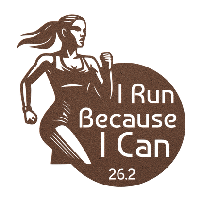 I_Run_Because_I_Can_-_Female_Runner_Meta_Copper_Transparent_Mockup.png