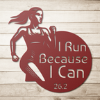I_Run_Because_I_Can_-_Female_Runner_Meta_Red_Simple_Wood_BKGD_Mockup.png