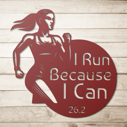 I_Run_Because_I_Can_-_Female_Runner_Meta_Red_Simple_Wood_BKGD_Mockup.png