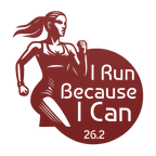 I_Run_Because_I_Can_-_Female_Runner_Meta_Red_Transparent_Mockup.png