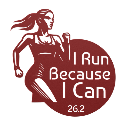 I_Run_Because_I_Can_-_Female_Runner_Meta_Red_Transparent_Mockup.png