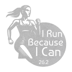 I_Run_Because_I_Can_-_Female_Runner_Meta_Silver_Transparent_Mockup.png