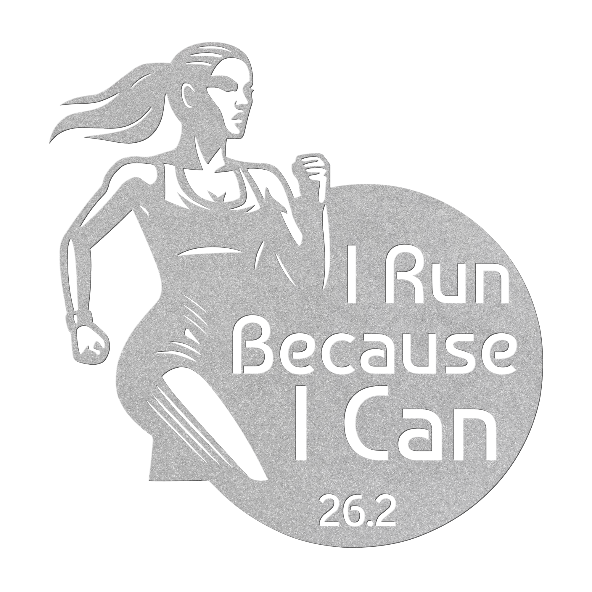 I_Run_Because_I_Can_-_Female_Runner_Meta_Silver_Transparent_Mockup.png