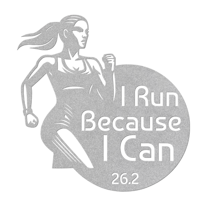 I_Run_Because_I_Can_-_Female_Runner_Meta_Silver_Transparent_Mockup.png