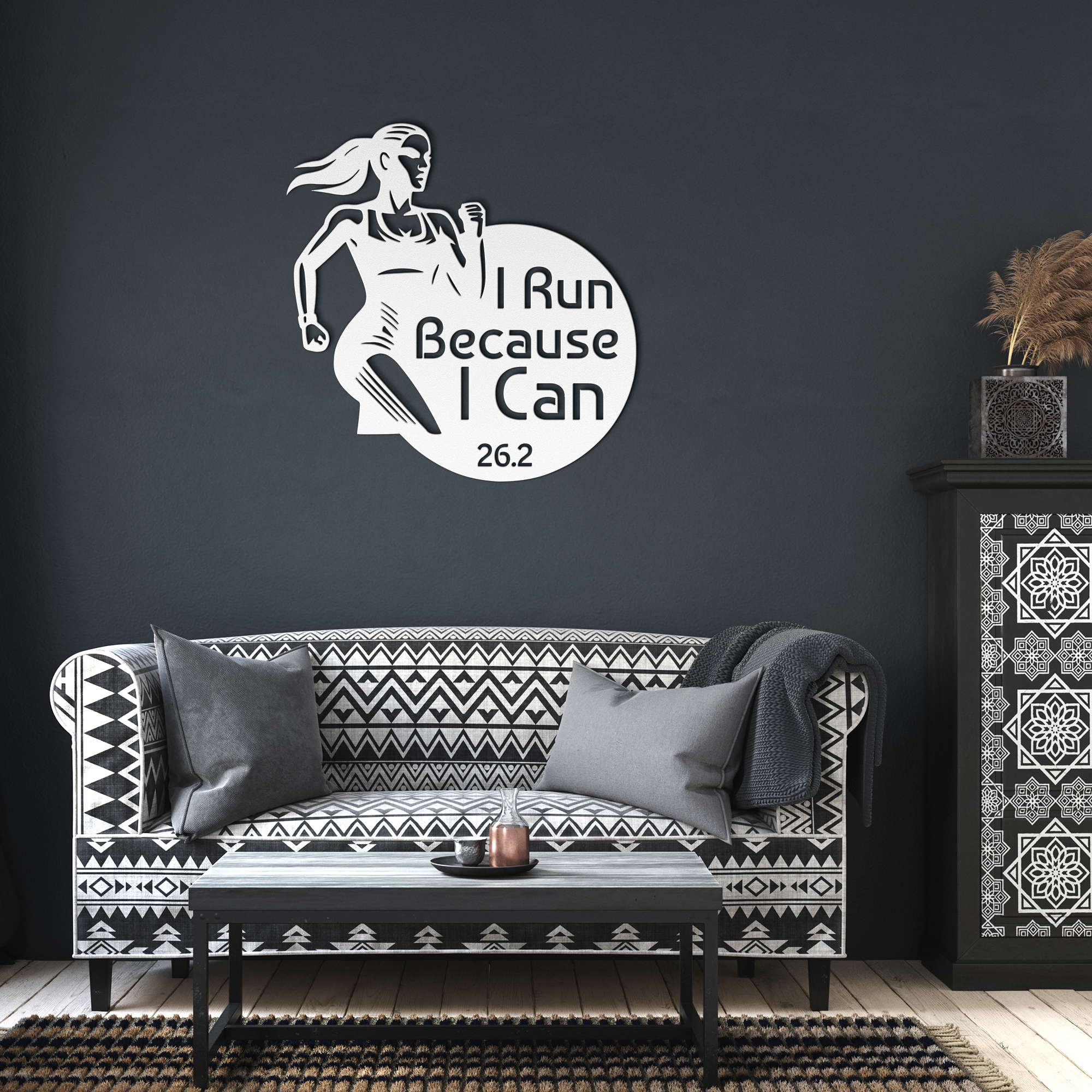 I_Run_Because_I_Can_-_Female_Runner_Meta_White_Dark_Living_Room_Mockup.png