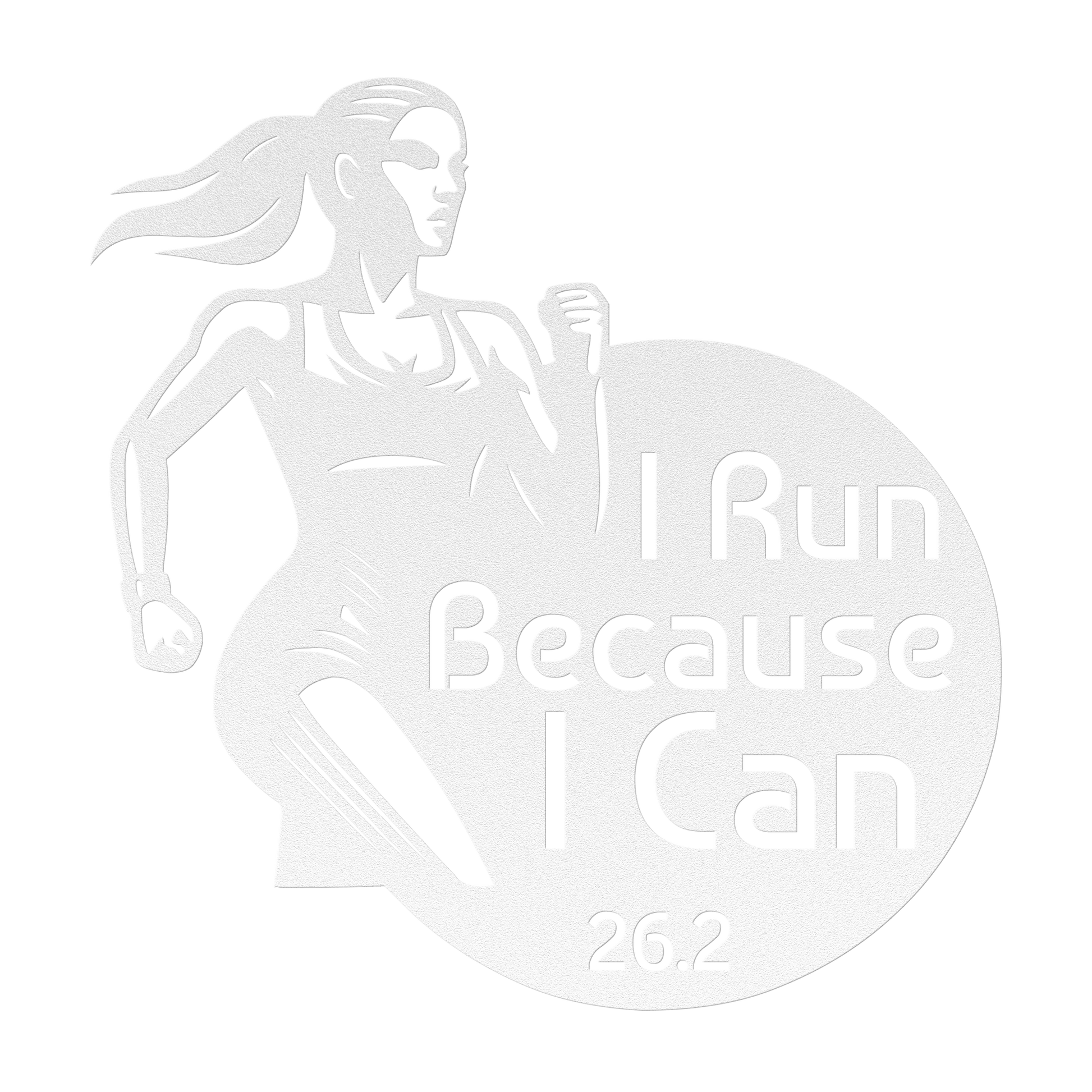 I_Run_Because_I_Can_-_Female_Runner_Meta_White_Transparent_Mockup.png