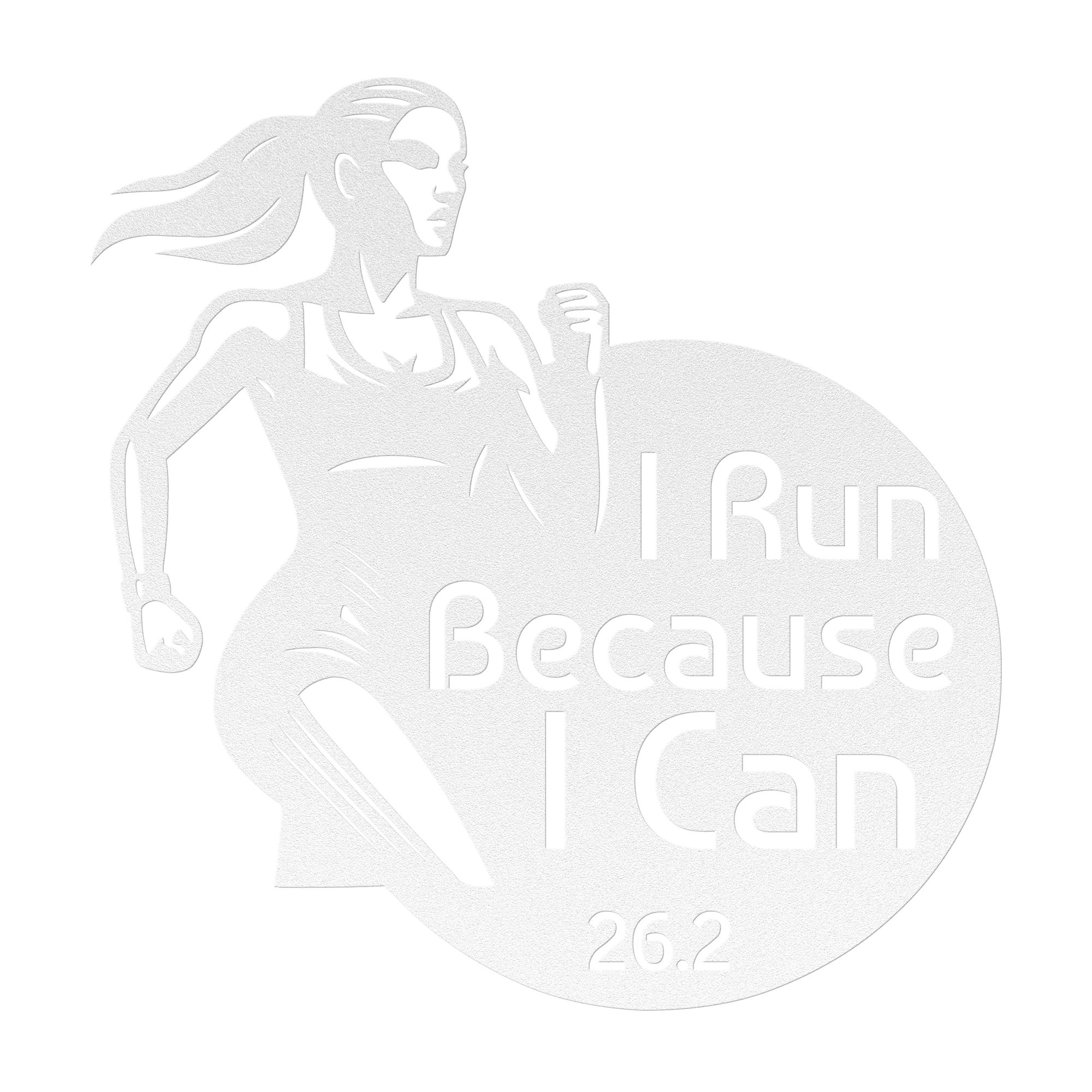 I_Run_Because_I_Can_-_Female_Runner_Meta_White_Transparent_Mockup.png