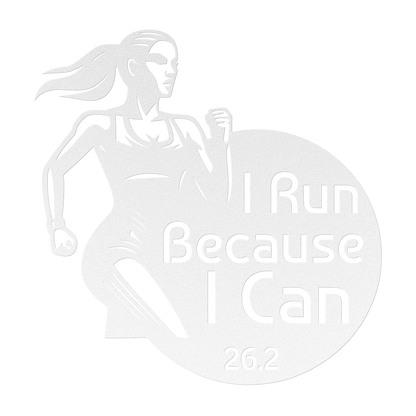 I_Run_Because_I_Can_-_Female_Runner_Meta_White_Transparent_Mockup.png