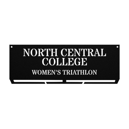 NCC_TRI_25_Metal-Die_Cut_Medal_Hanger_Black_Transparent_Mockup.png