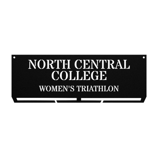 NCC_TRI_25_Metal-Die_Cut_Medal_Hanger_Black_Transparent_Mockup.png