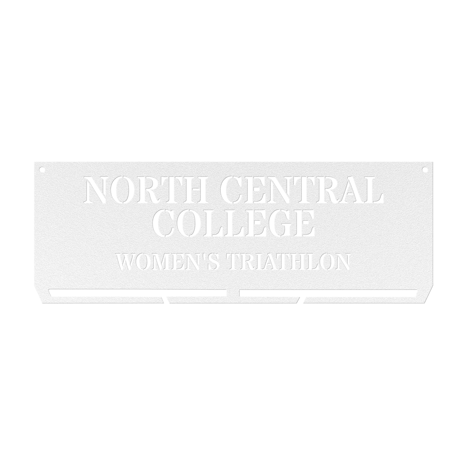 NCC_TRI_25_Metal-Die_Cut_Medal_Hanger_White_Transparent_Mockup.png