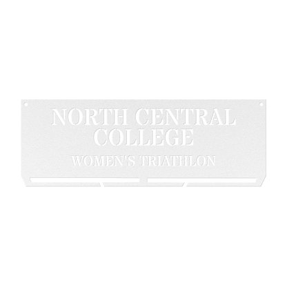 NCC_TRI_25_Metal-Die_Cut_Medal_Hanger_White_Transparent_Mockup.png
