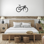 Road_Bicycle_Silhouette_Black_Farmhouse_Bedroom_Mockup.png