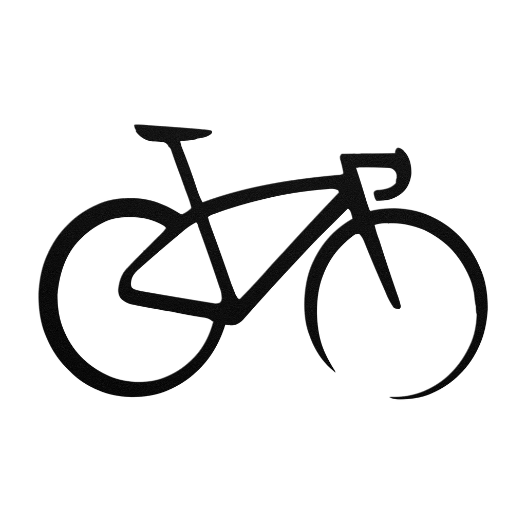 Road_Bicycle_Silhouette_Black_Transparent_Mockup.png