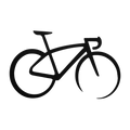 Road_Bicycle_Silhouette_Black_Transparent_Mockup.png