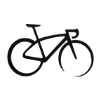 Road_Bicycle_Silhouette_Black_Transparent_Mockup.png