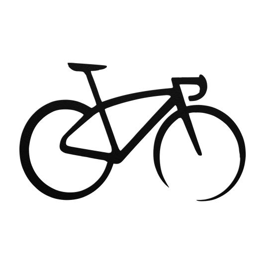 Road_Bicycle_Silhouette_Black_Transparent_Mockup.png