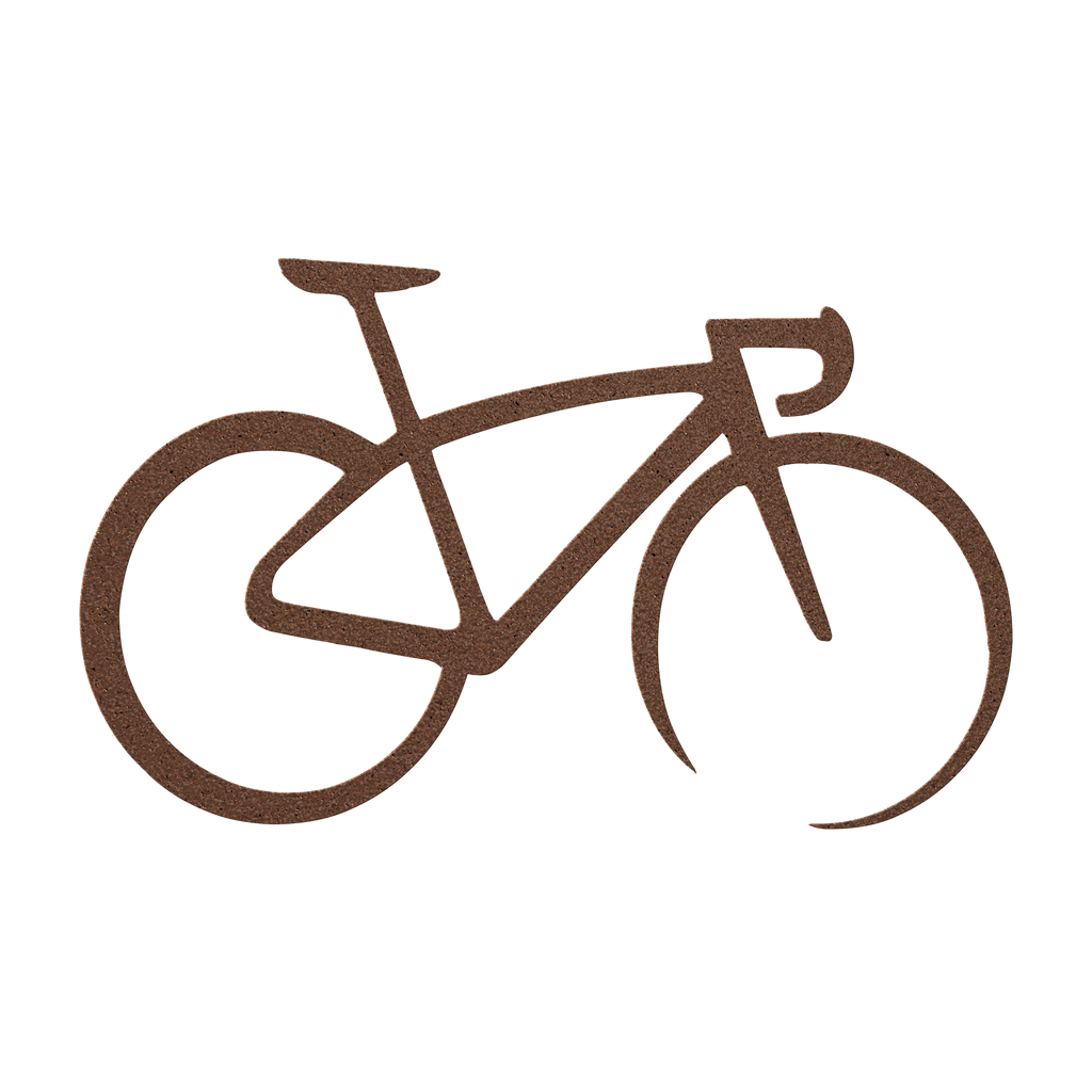 Road_Bicycle_Silhouette_Copper_Transparent_Mockup.png