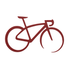 Road_Bicycle_Silhouette_Red_Transparent_Mockup.png