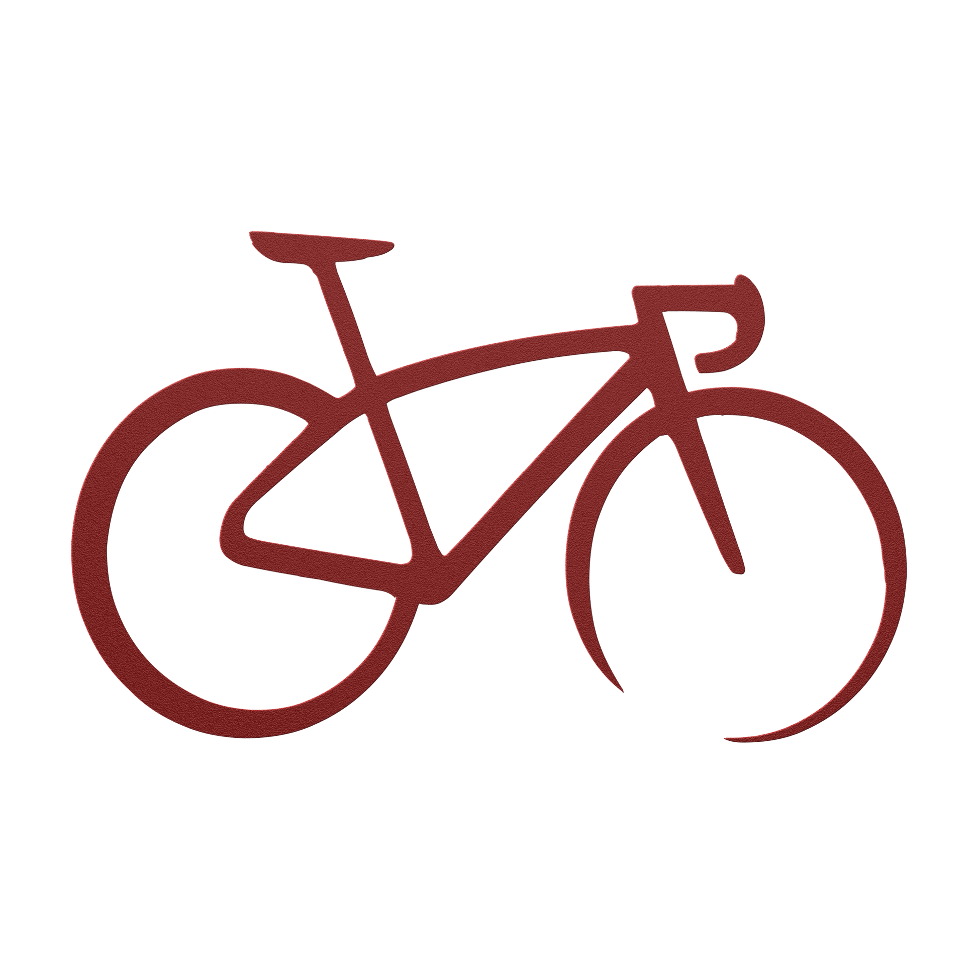 Road_Bicycle_Silhouette_Red_Transparent_Mockup.png