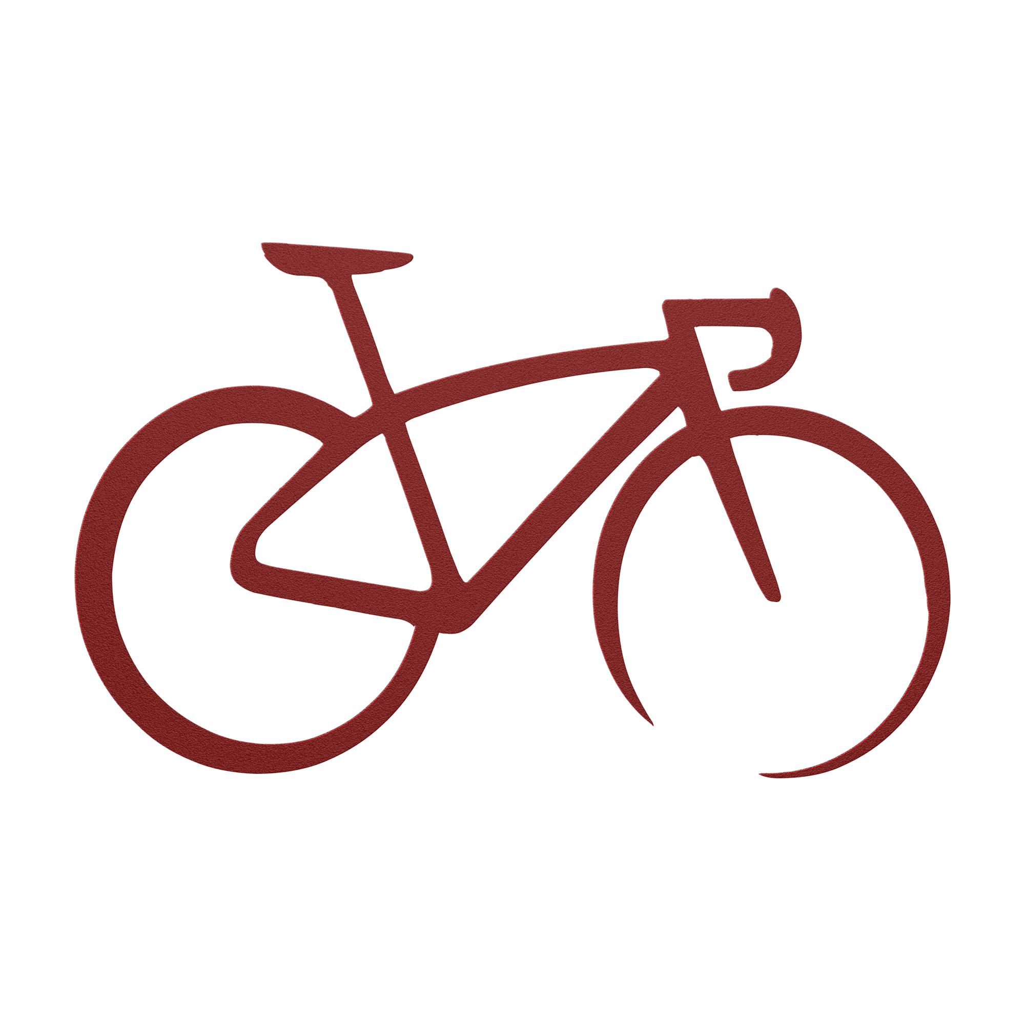 Road_Bicycle_Silhouette_Red_Transparent_Mockup.png