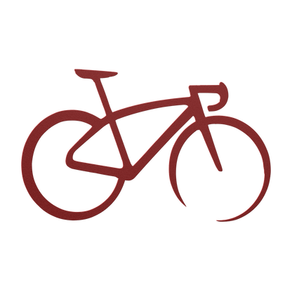 Road_Bicycle_Silhouette_Red_Transparent_Mockup.png