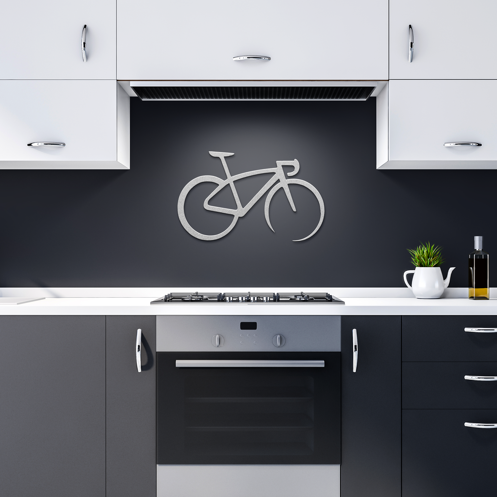 Road_Bicycle_Silhouette_Silver_Dark_Kitchen_Mockup.png