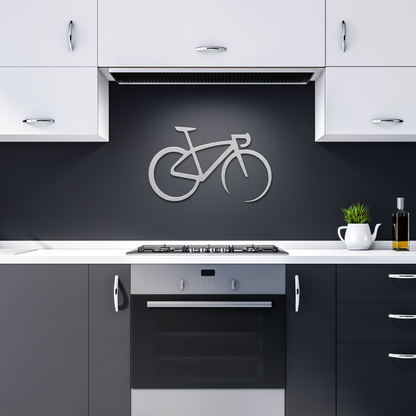 Road_Bicycle_Silhouette_Silver_Dark_Kitchen_Mockup.png