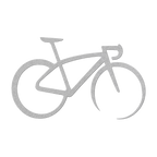 Road_Bicycle_Silhouette_Silver_Transparent_Mockup.png