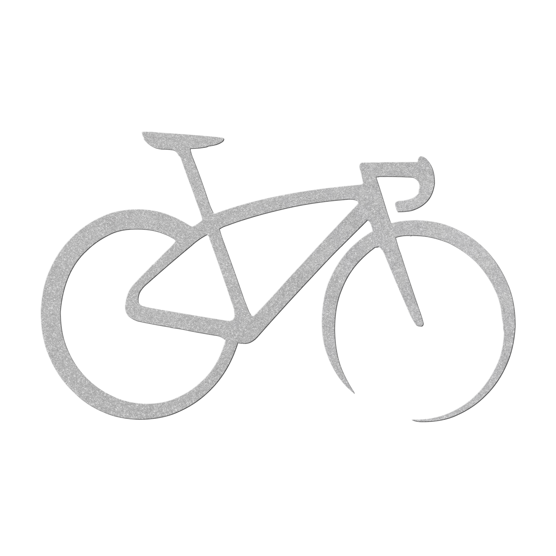 Road_Bicycle_Silhouette_Silver_Transparent_Mockup.png