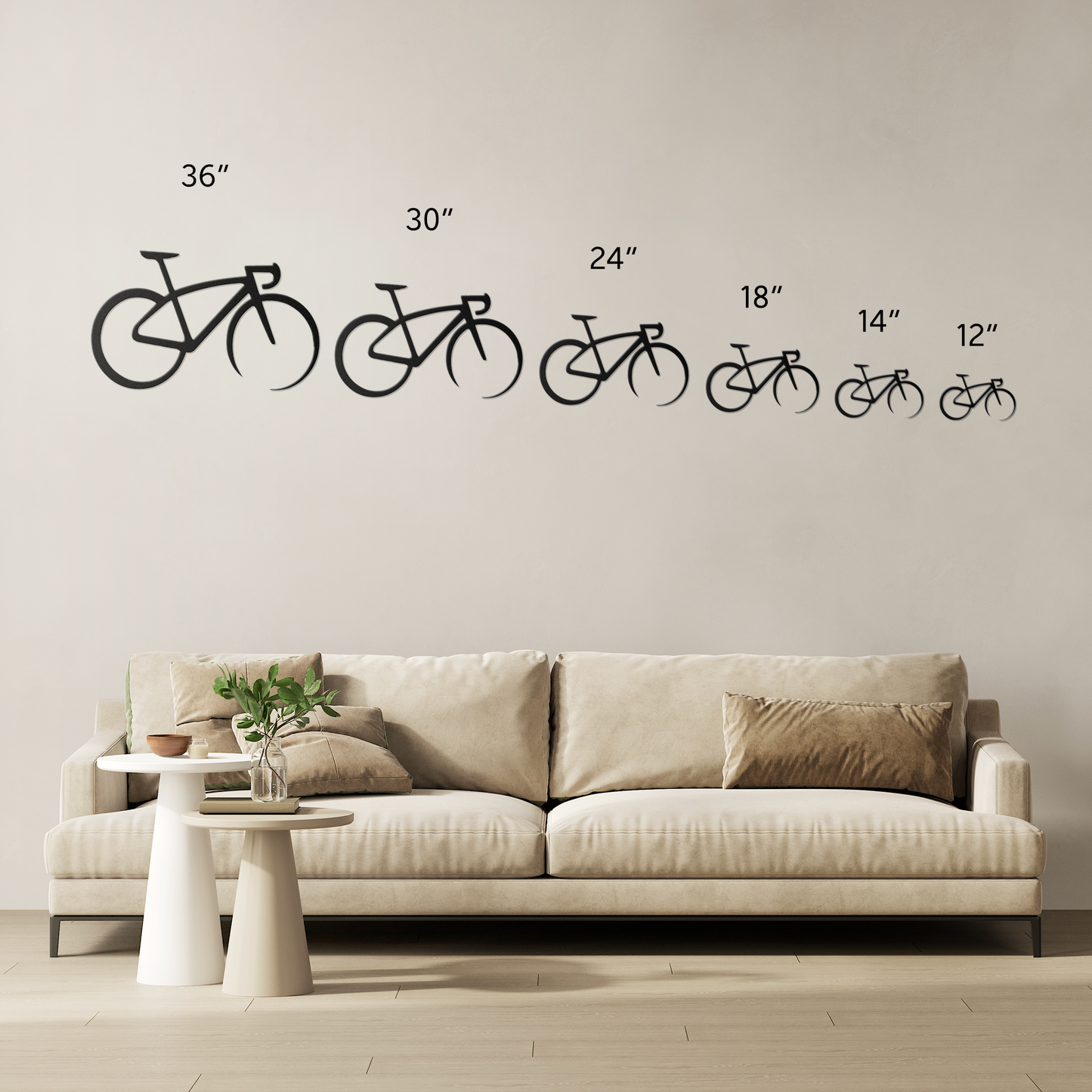 Road_Bicycle_Silhouette_Size_Options_Mockup.png