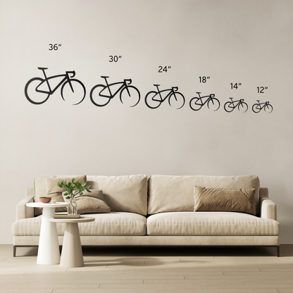 Road_Bicycle_Silhouette_Size_Options_Mockup.png