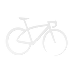 Road_Bicycle_Silhouette_White_Transparent_Mockup.png