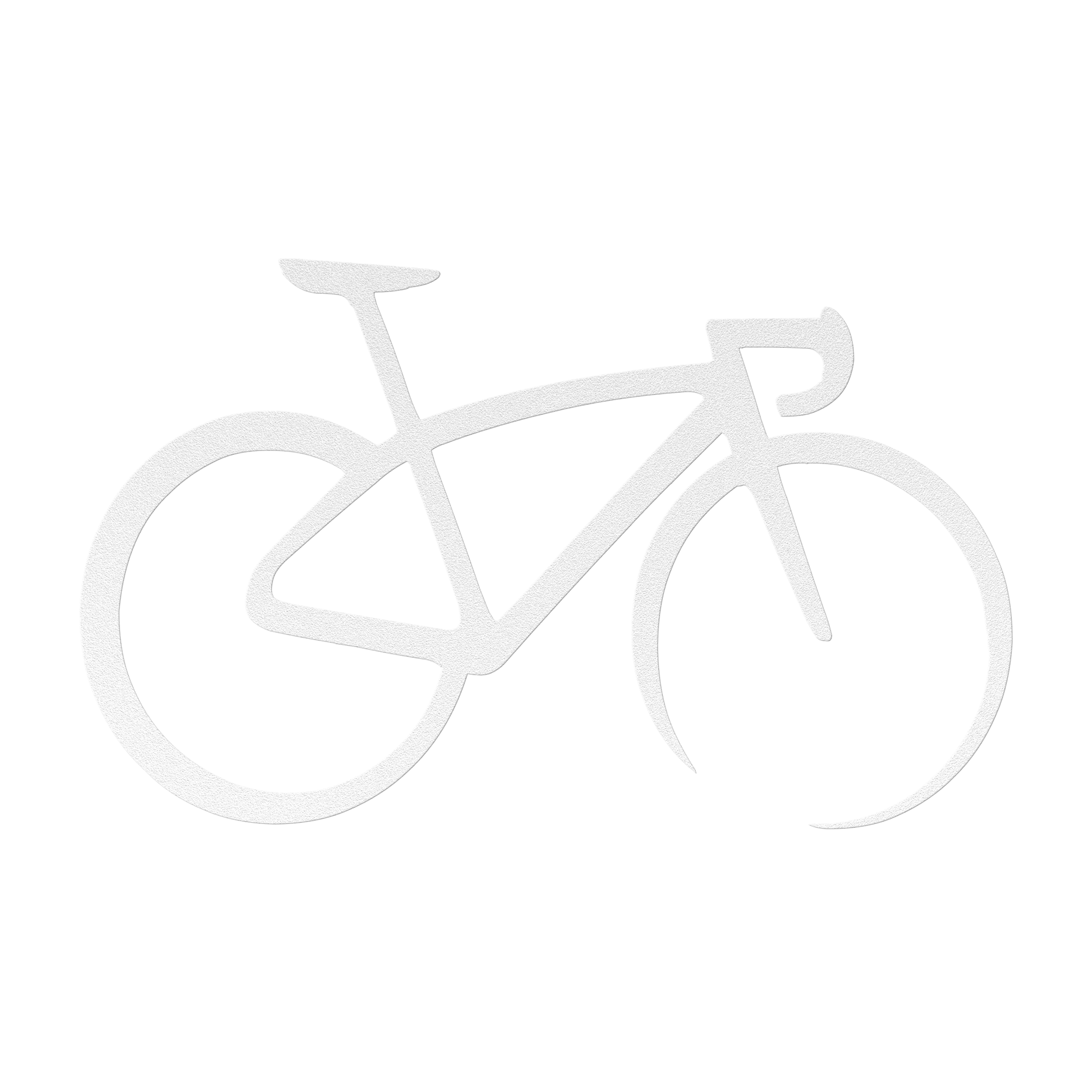Road_Bicycle_Silhouette_White_Transparent_Mockup.png