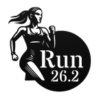 Run_262_Female_Runner_Metal_Wall_Art_Black_Transparent_Mockup.png